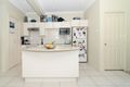 Property photo of 3/346 Brunker Road Adamstown NSW 2289
