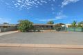Property photo of 24 Dolphin Way Bulgarra WA 6714
