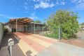 Property photo of 24 Dolphin Way Bulgarra WA 6714