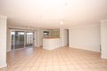 Property photo of 24 Dolphin Way Bulgarra WA 6714