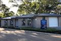Property photo of 10 Mark Street Happy Valley SA 5159