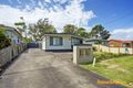 Property photo of 35 Manoa Road Budgewoi NSW 2262