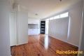 Property photo of 35 Manoa Road Budgewoi NSW 2262