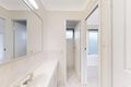 Property photo of 17 Joseph Sheen Drive Raymond Terrace NSW 2324