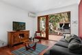Property photo of 40 Shepherd Street Marrickville NSW 2204