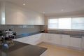 Property photo of 5 Sames Close Mona Vale NSW 2103