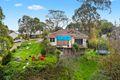 Property photo of 53 The Avenue Ferntree Gully VIC 3156