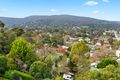 Property photo of 53 The Avenue Ferntree Gully VIC 3156