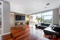 Property photo of 5 Kaye Court Dandenong North VIC 3175