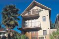 Property photo of 78 York Street Singleton NSW 2330
