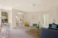 Property photo of 12/2 Fairlight Crescent Fairlight NSW 2094