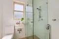 Property photo of 12/2 Fairlight Crescent Fairlight NSW 2094