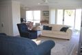 Property photo of 19 Penina Circuit Cornubia QLD 4130