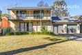 Property photo of 19 Arnold Avenue Camden South NSW 2570