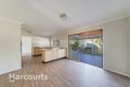 Property photo of 19 Arnold Avenue Camden South NSW 2570