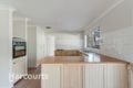 Property photo of 19 Arnold Avenue Camden South NSW 2570