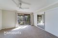 Property photo of 19 Arnold Avenue Camden South NSW 2570