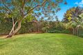 Property photo of 54 Woonona Avenue Wahroonga NSW 2076