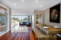 Property photo of 5 Kaye Court Dandenong North VIC 3175