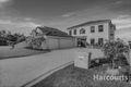 Property photo of 22 Hyden Loop Dawesville WA 6211