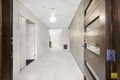 Property photo of 23 Twain Way Fraser Rise VIC 3336
