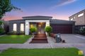 Property photo of 23 Twain Way Fraser Rise VIC 3336