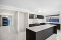 Property photo of 23 Twain Way Fraser Rise VIC 3336