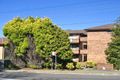 Property photo of 27-29 William Street Hornsby NSW 2077