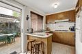 Property photo of 3/45 Borva Drive Keilor East VIC 3033
