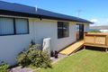 Property photo of 6 Ivy Close Oakdowns TAS 7019