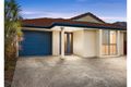 Property photo of 10 Hawthorne Street Forest Lake QLD 4078