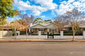 Property photo of 16 Warwick Street Walkerville SA 5081