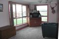 Property photo of 7 Moss Ridge Court Longford TAS 7301