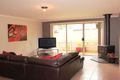 Property photo of 7 Villeneuve Street Alexandra VIC 3714