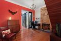 Property photo of 40 Shepherd Street Marrickville NSW 2204