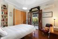 Property photo of 40 Shepherd Street Marrickville NSW 2204