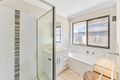 Property photo of 22 Sepia Street Yarrabilba QLD 4207