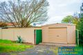 Property photo of 53 Forrest Street Bridgetown WA 6255