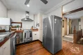 Property photo of 521 Ellison Road Aspley QLD 4034