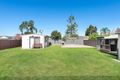 Property photo of 14 Carrington Street St Marys NSW 2760