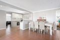 Property photo of 14 Carrington Street St Marys NSW 2760