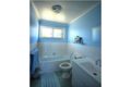 Property photo of 5/399 Wentworth Avenue Toongabbie NSW 2146