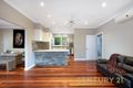 Property photo of 5 Kaye Court Dandenong North VIC 3175