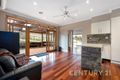 Property photo of 5 Kaye Court Dandenong North VIC 3175