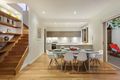 Property photo of 39 Hobson Street Sandringham VIC 3191