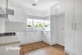 Property photo of 51 Hambledon Road Campbelltown SA 5074