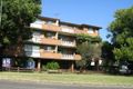 Property photo of 13/1-2 Firth Street Arncliffe NSW 2205