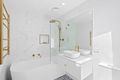 Property photo of 59 Robertson Road Killarney Vale NSW 2261