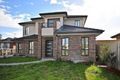 Property photo of 1/1819 Dandenong Road Oakleigh East VIC 3166