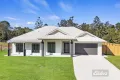 Property photo of 7 Bottlebrush Court Pie Creek QLD 4570